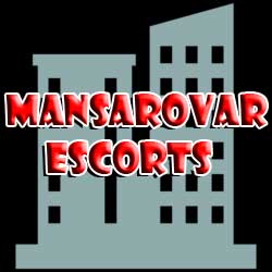 Call Girls in Mansarovar