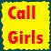  Jaipur Call Girls 